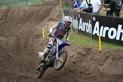 MS Motocross Lierop 6-7.9.2008 186